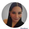 Alejandra León462-avatar