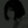 yuka3159-avatar