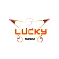 LUCKY TCG SHOP