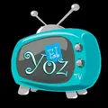 El Yoz TV