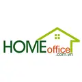 HomeOfficecomvn