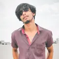  Hammad Ghouri