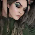 Perla Ramos490