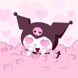 흑설탕🌸