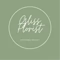 Gliss Florist