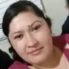 ltn_deisy503_