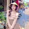 Thuymy