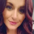 Kimberly Cange