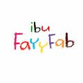 Ibu Fayyfab