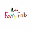 Ibu Fayyfab-avatar