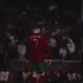 Cristiano Ronaldofans