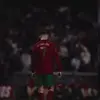 Cristiano Ronaldofans-avatar