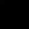 Alfrdzzzi[HM]