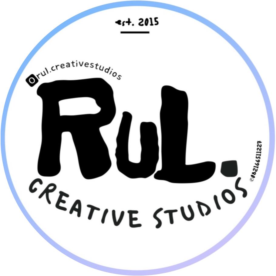 Imej Rul. Cr Studios