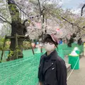 れんれん65