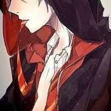 晟斗