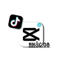 Nhậc_Lxr08