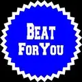 Beat ForYou [AM]