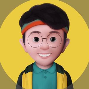 sangatbagus