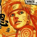 Naruto dattebayo405