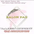 salon pao