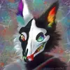 RainbowMuttz-avatar