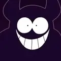 ᖺᙓᒪᒪᗝ ᓰ ﬡᗝᔕᙓ ḰᓰTTᎩ