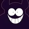 ᖺᙓᒪᒪᗝ ᓰ ﬡᗝᔕᙓ ḰᓰTTᎩ-avatar