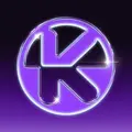 Kontor Records