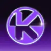 Kontor Records-avatar
