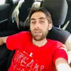 Hussam33-avatar