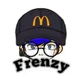 FrenzyRyuu 