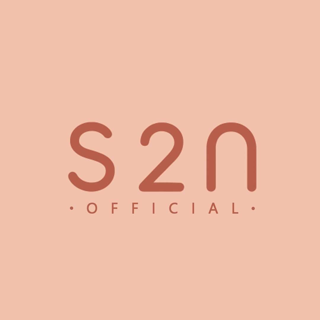 รูปภาพของ S2N Official