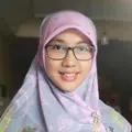 Faza Habibina