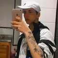 Kael Fernandes