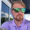 Dalton Brown220-avatar