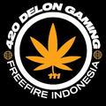 420 DELON GAMING