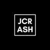 Jcrash [A11]-avatar