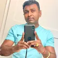 Drsivabodybuilding