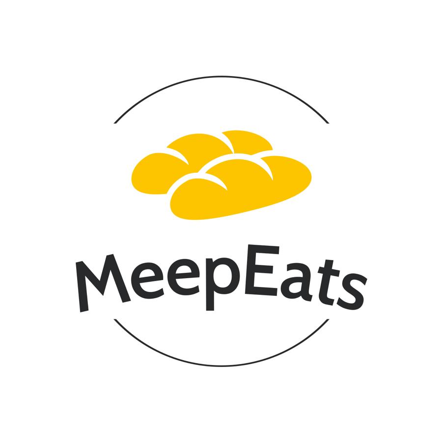 meep eats's images
