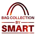 BagCollectionBySmart