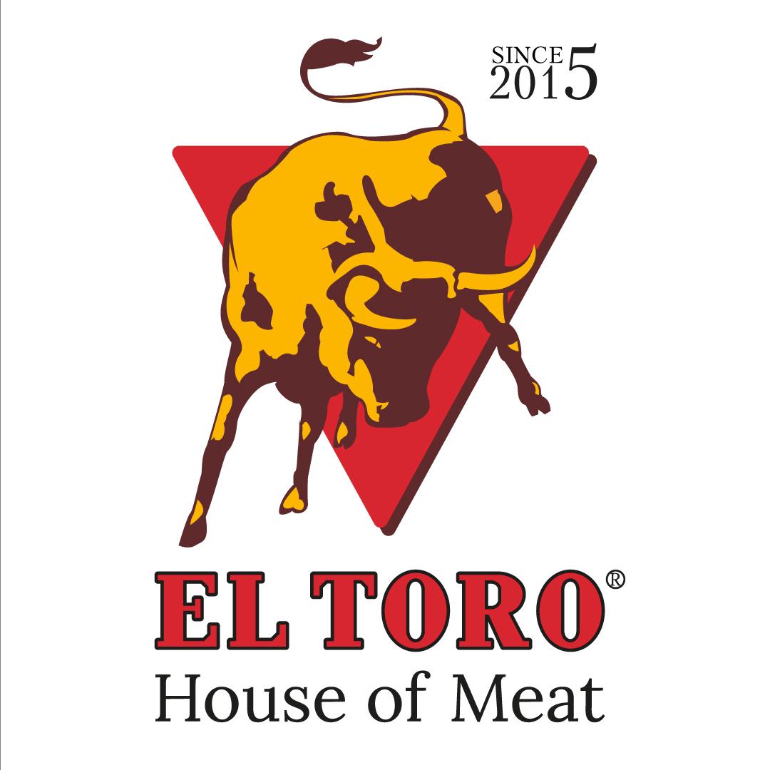 รูปภาพของ El Toro Steak