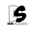 Dede Skarasta