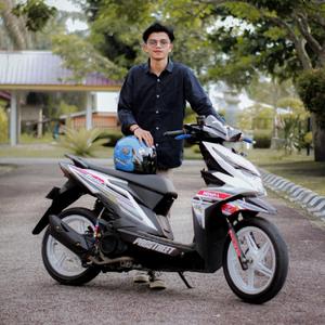 Abil[MC]