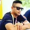 stan21_official