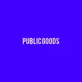 publicgoods_
