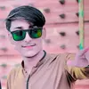 Zohaib_rehmani04-avatar