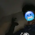 Miguel 