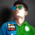 Raju Nagesiya