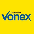 Academia Vonex